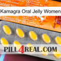 Kamagra Oral Jelly Women new05